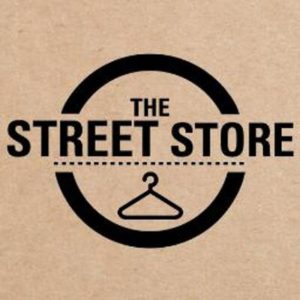 The Street Store