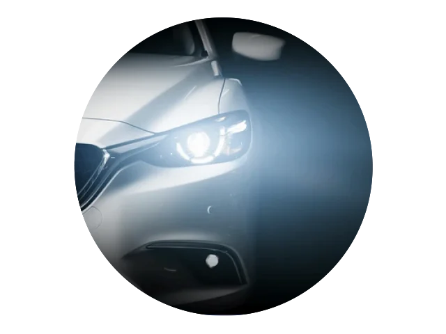 Website Image- COMPLIANCE