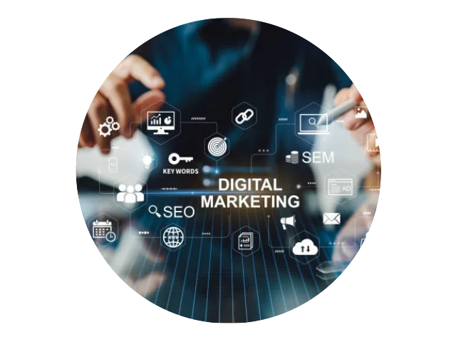 Website Image- COST-EFFECTIVE