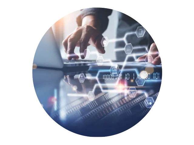 Website Image- INNOVATION