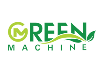 greenmachine
