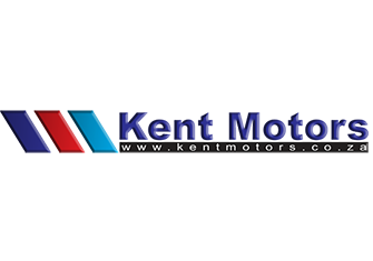 Kent Motors
