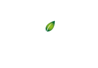 naturesway