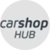 CarshopHub