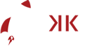 rokkit Logo