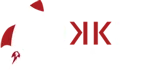 rokkit Logo