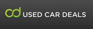 Carshop - Used Car Deals